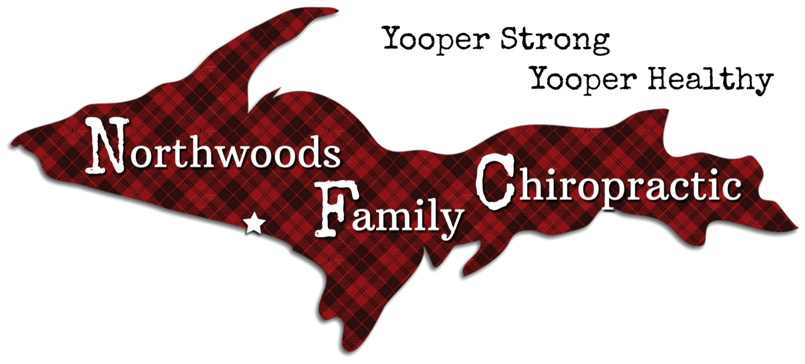 Payment Options New Patients Northwoods Family Chiropractic